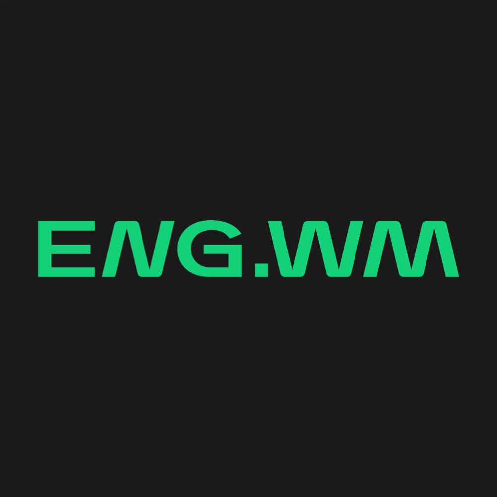Engwm Solucoes em Engenharia Ltda