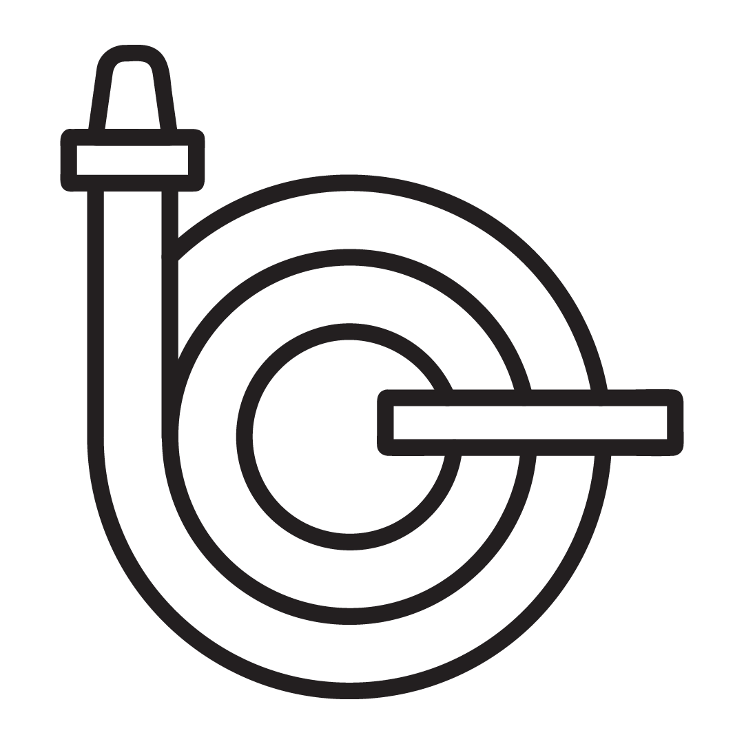 incendio icon 1