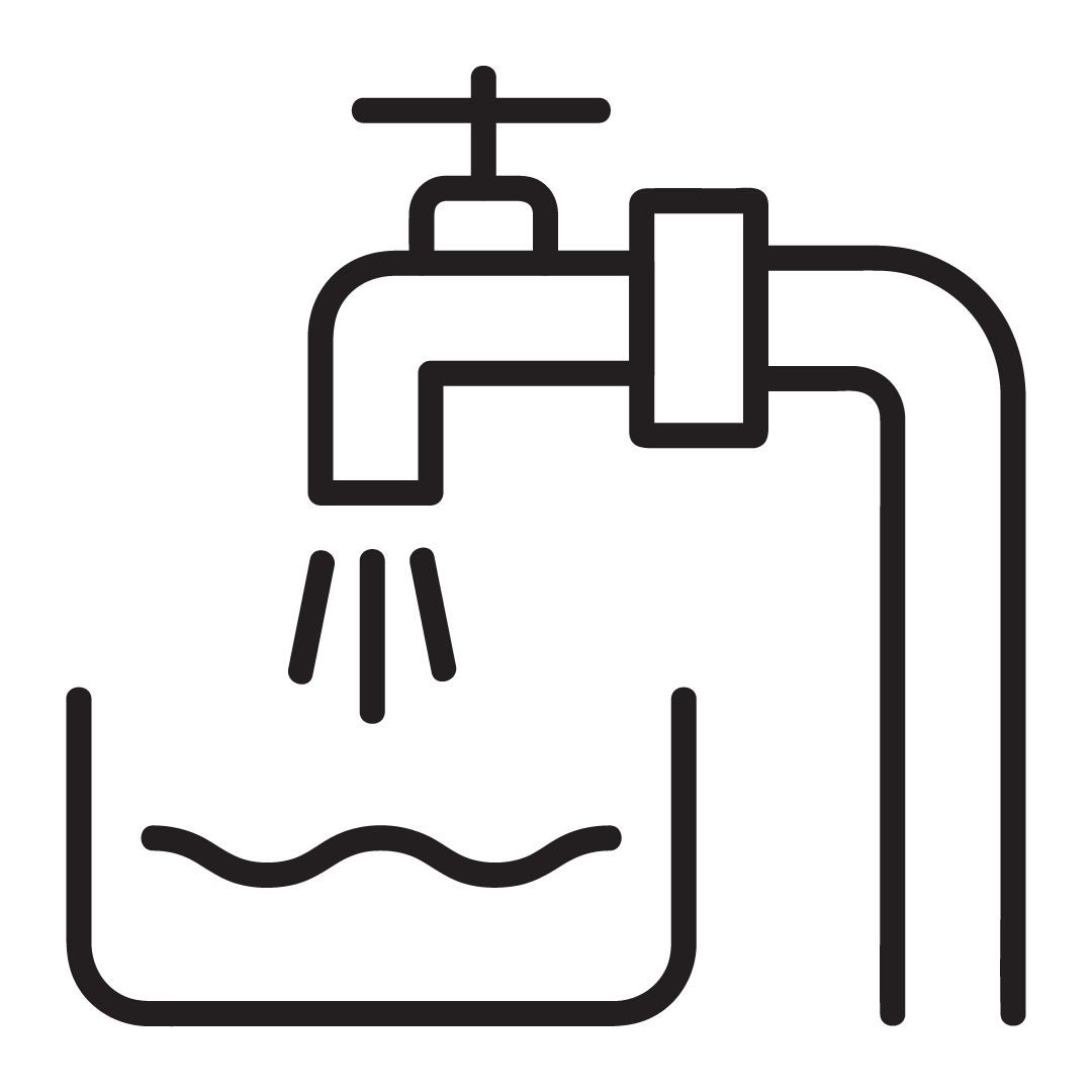 pressur icon 1