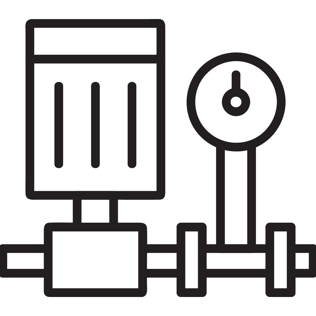 recalque icon 1